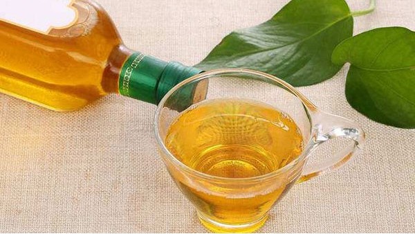 一文带你读懂预包装食用植物油标签 一文带你读懂预包装食用植物油标签