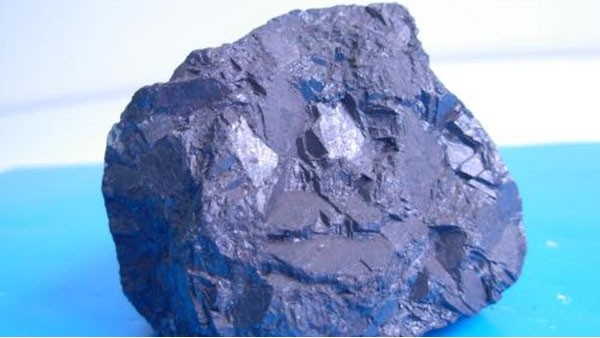 上海矿石进口报关代理 上海矿石进口报关代理