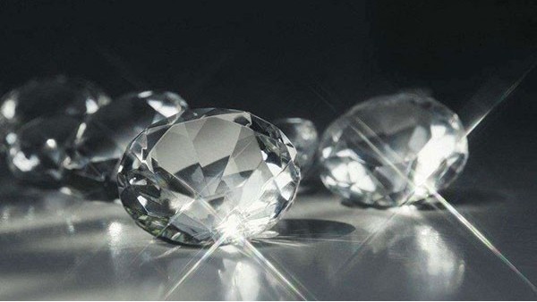 宝石进口报关 宝石进口报关