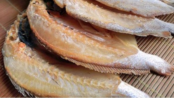 上海水产品进口报关代理 上海水产品进口报关代理