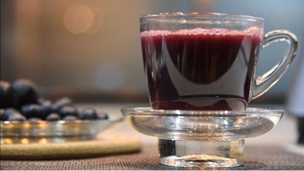 葡萄汁进口报关报检 葡萄汁进口报关报检