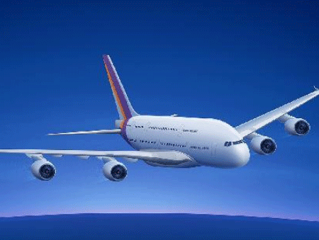 ata临时进出口,ata临时进出口单证,ata临时进出口报关 ata临时进出口,ata临时进出口单证,ata临时进出口报关