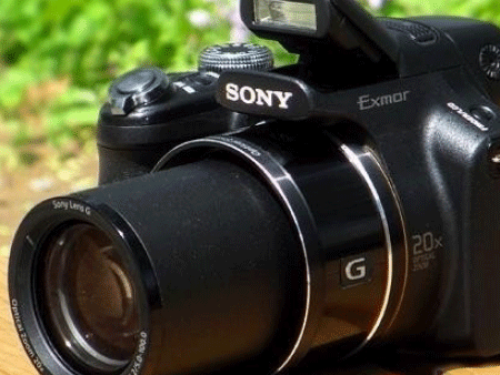 相机进口机场报关代理,相机进口机场报关,相机进口报关代理 相机进口机场报关代理,相机进口机场报关,相机进口报关代理