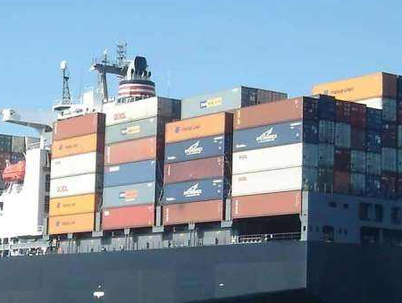 微信截图_20200805144647 微信截图_20200805144647