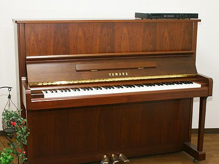 微信截图_20200805150045 微信截图_20200805150045