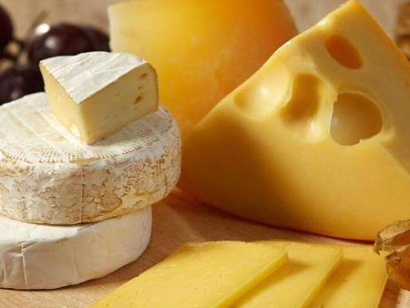 微信截图_20200805151930 微信截图_20200805151930