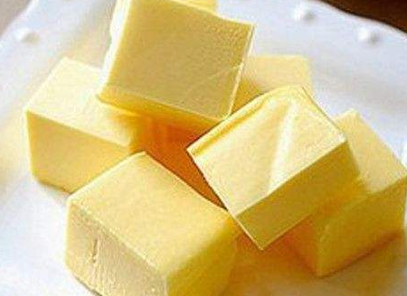 微信截图_20200805152348 微信截图_20200805152348