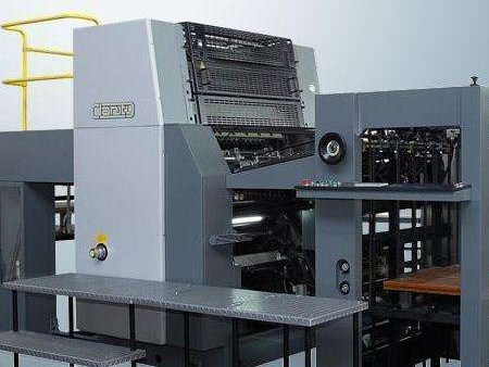 微信截图_20200805153137 微信截图_20200805153137