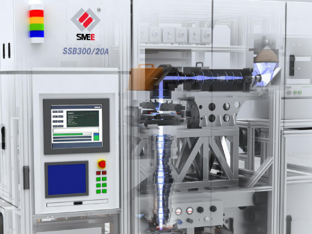 光刻机进口报关,光刻机进口报关公司,光刻机进口报关代理 光刻机进口报关,光刻机进口报关公司,光刻机进口报关代理