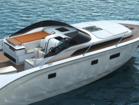 二手游艇进口报关,上海游艇进口清关,上海进口清关公司 二手游艇进口报关,上海游艇进口清关,上海进口清关公司