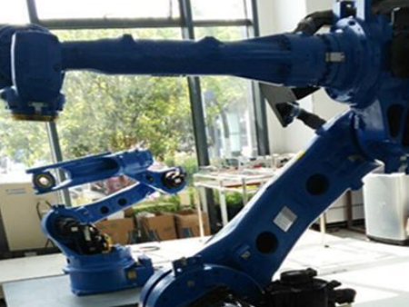 机械手进口报关,机械手进口报关代理,机械手进口报关公司 机械手进口报关,机械手进口报关代理,机械手进口报关公司