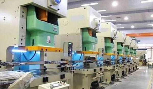 二手机械 二手机械