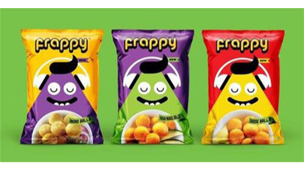 食品进口 食品进口