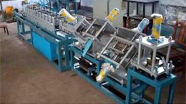 二手设备 二手设备