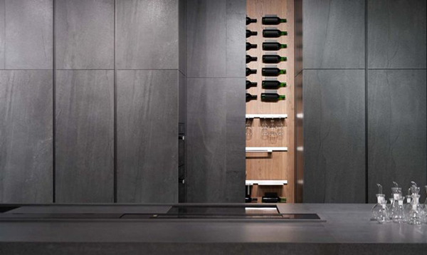 进口岩板 进口岩板