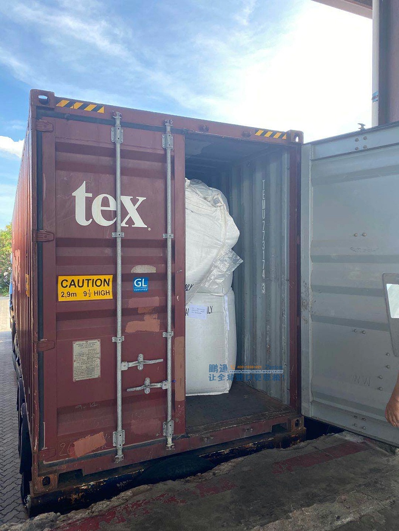 货物图片 货物图片