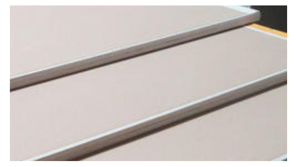 【案例】泰国石膏板进口广州报关 【案例】泰国石膏板进口广州报关