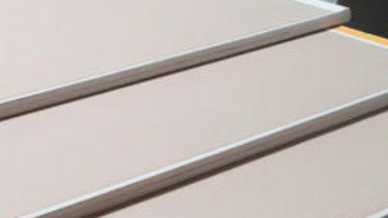 微信截图_20200813114630 微信截图_20200813114630