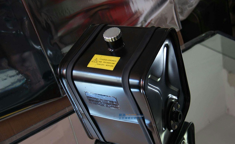 货物图片 货物图片