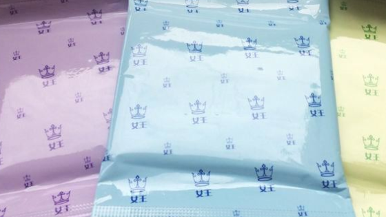 微信截图_20200813144055 微信截图_20200813144055