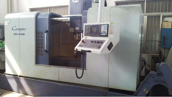 新旧设备进口注意 新旧设备进口注意