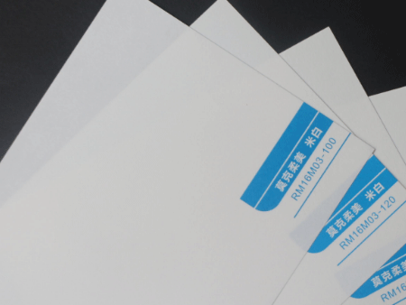 印刷纸进口报关,印刷纸进口报关代理,印刷纸进口报关公司 印刷纸进口报关,印刷纸进口报关代理,印刷纸进口报关公司