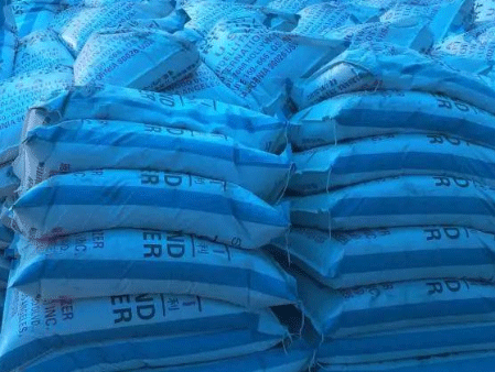 化肥进口报关,化肥进口报关代理,化肥进口报关公司 化肥进口报关,化肥进口报关代理,化肥进口报关公司