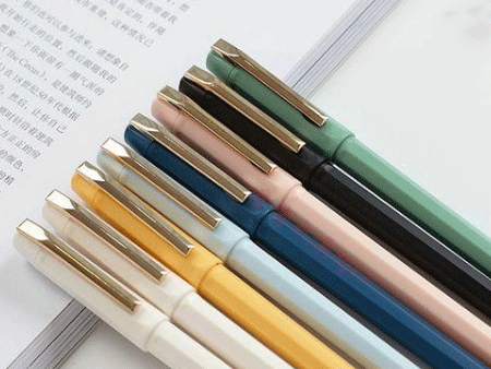 文具进口报关,文具进口报关代理,文具进口报关公司 文具进口报关,文具进口报关代理,文具进口报关公司