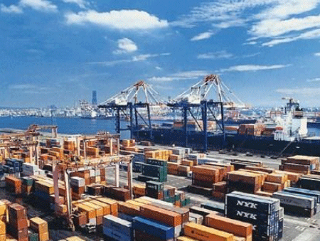 展会进口报关代理,暂时进出口报关,暂时进出口报关公司 展会进口报关代理,暂时进出口报关,暂时进出口报关公司