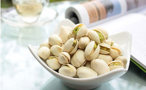 开心果1 开心果1