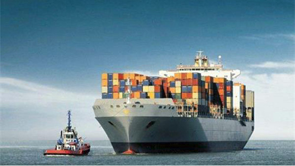 进出口货物报检流程 进出口货物报检流程