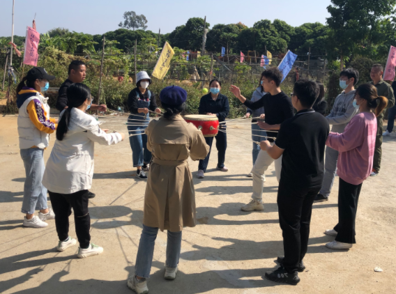 IOS/Android通用版/手机APP下载,pluto4u进口报关,进口报关代理公司 IOS/Android通用版/手机APP下载,pluto4u进口报关,进口报关代理公司