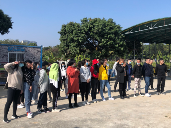 IOS/Android通用版/手机APP下载,pluto4u进口报关,进口报关代理公司 IOS/Android通用版/手机APP下载,pluto4u进口报关,进口报关代理公司