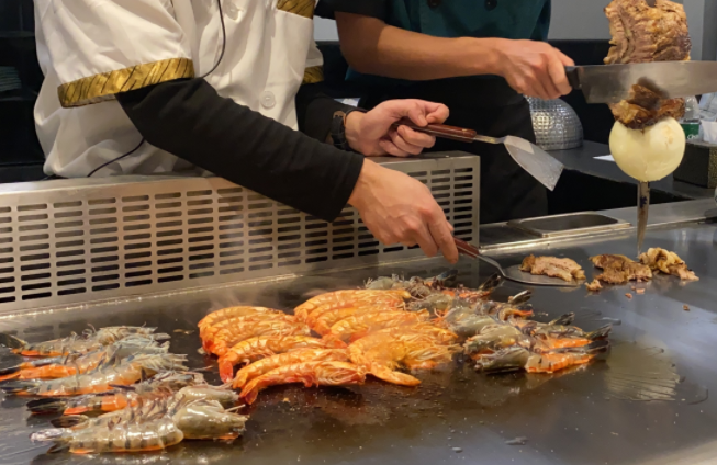 微信截图_20201222172512 微信截图_20201222172512