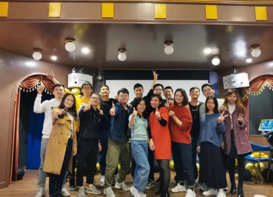 微信截图_20201222172820 微信截图_20201222172820