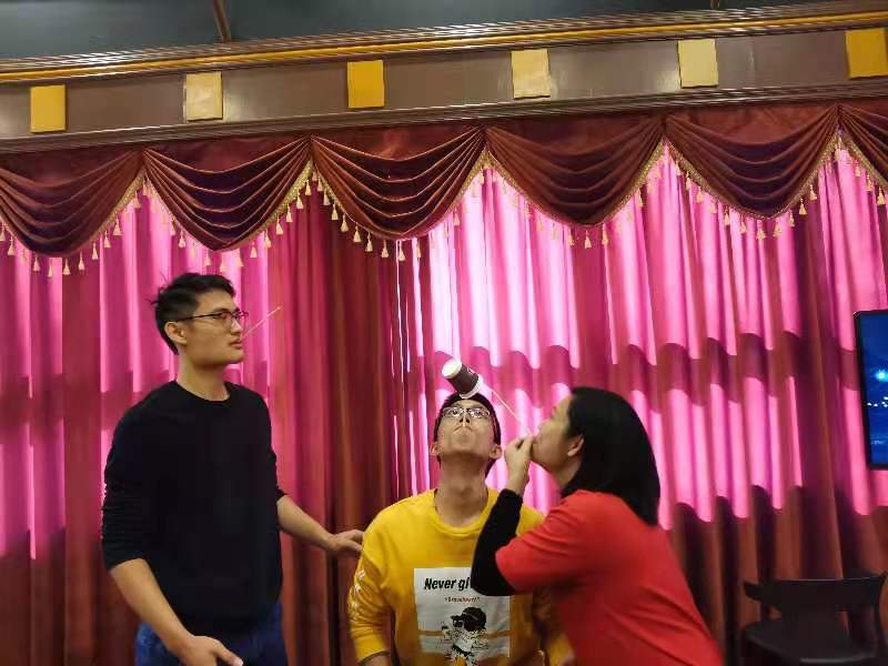 IOS/Android通用版/手机APP下载,pluto4u进口报关,进口报关代理公司 IOS/Android通用版/手机APP下载,pluto4u进口报关,进口报关代理公司