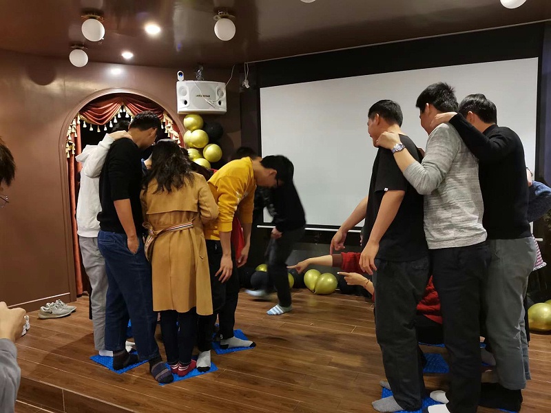 IOS/Android通用版/手机APP下载,pluto4u进口报关,进口报关代理公司 IOS/Android通用版/手机APP下载,pluto4u进口报关,进口报关代理公司