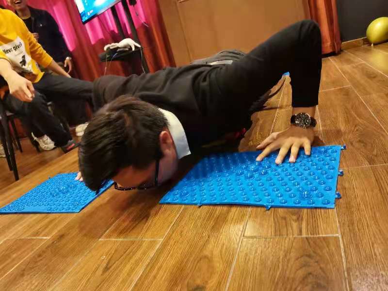 IOS/Android通用版/手机APP下载,pluto4u进口报关,进口报关代理公司 IOS/Android通用版/手机APP下载,pluto4u进口报关,进口报关代理公司