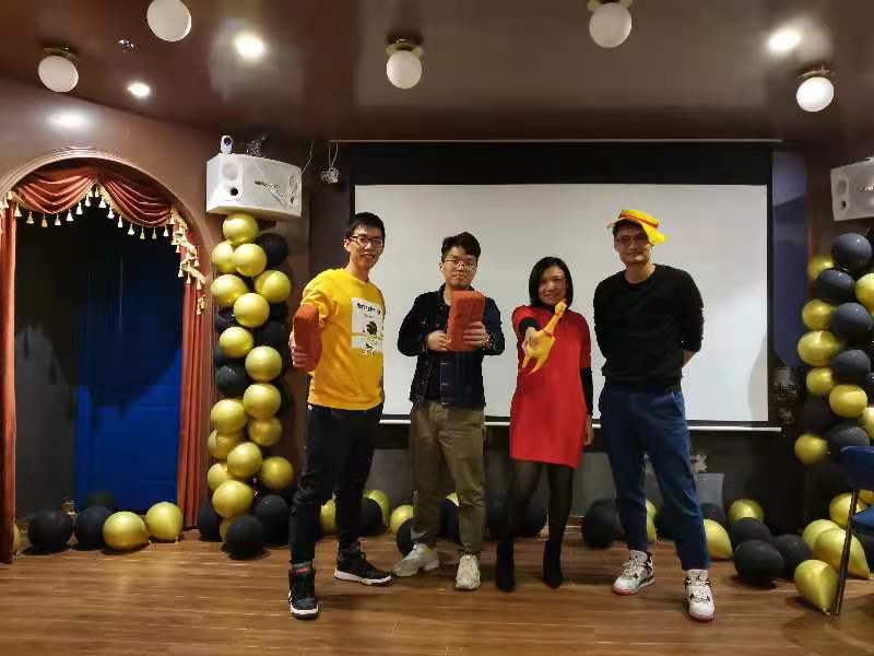 IOS/Android通用版/手机APP下载,pluto4u进口报关,进口报关代理公司 IOS/Android通用版/手机APP下载,pluto4u进口报关,进口报关代理公司