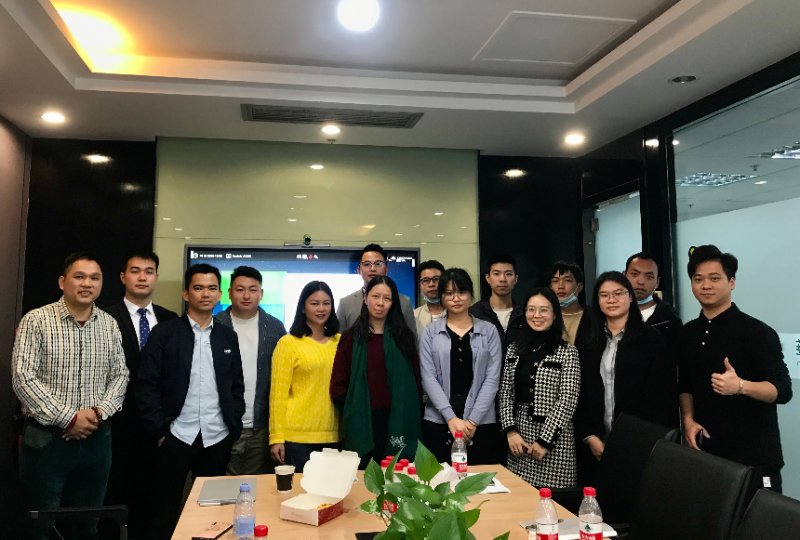 微信截图_20201222174010 微信截图_20201222174010