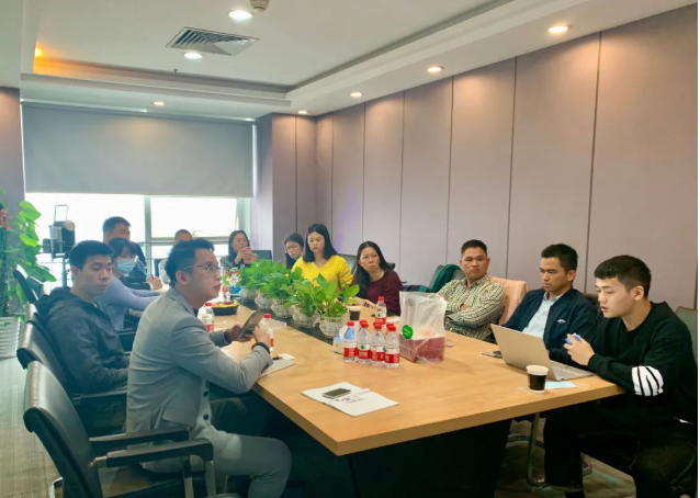 微信截图_20201222175224 微信截图_20201222175224