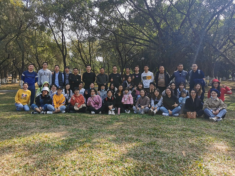 IOS/Android通用版/手机APP下载,pluto4u进口报关,进口报关代理公司 IOS/Android通用版/手机APP下载,pluto4u进口报关,进口报关代理公司