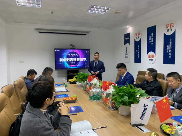 IOS/Android通用版/手机APP下载,pluto4u进口报关,进口报关代理公司 IOS/Android通用版/手机APP下载,pluto4u进口报关,进口报关代理公司