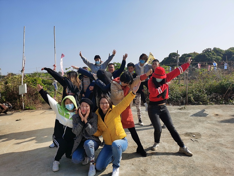 IOS/Android通用版/手机APP下载,pluto4u进口报关,进口报关代理公司 IOS/Android通用版/手机APP下载,pluto4u进口报关,进口报关代理公司