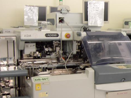 微信截图_20201224112900 微信截图_20201224112900