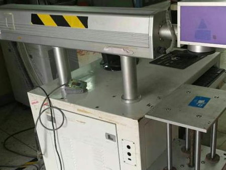 微信截图_20201224115304 微信截图_20201224115304