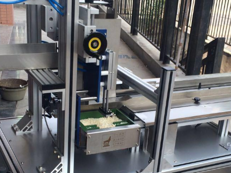 微信截图_20201224120221 微信截图_20201224120221