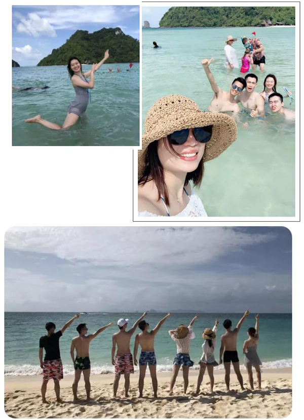 微信截图_20190724142929 微信截图_20190724142929