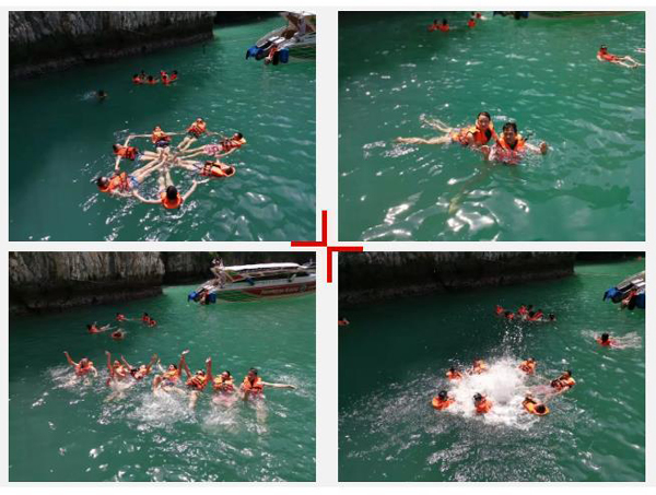 微信截图_20190724142942 微信截图_20190724142942