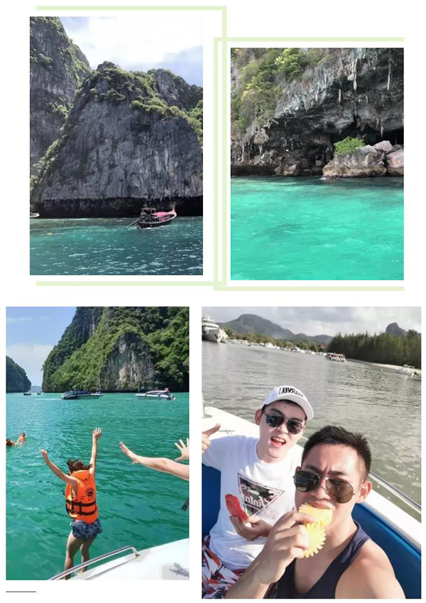 微信截图_20190724143110 微信截图_20190724143110